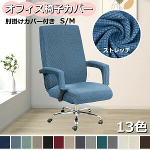 ItBX֎qJo[ `FAJo[ ItBX`FAJo[ ֎qJo[ CX ֎q Jo[ ItBXp CXJo[ p\R`FAJo[