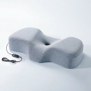 Xgb`  lbNs[ ߂ĎL΂  lbN zbgPA s[ʒᔽ ʋC݌v  av[g j  Mtg ̓ ̓ hV̓