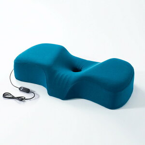 Xgb`  lbNs[ ߂ĎL΂  lbN zbgPA s[ʒᔽ ʋC݌v  av[g j  Mtg ̓ ̓ hV̓