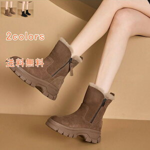 Xm[u[c EC^[u[c Xm[V[Y fB[X  V[g nCJbg N t@Xi[ AEghA h h {A ӂӂ  uE ubN 킢 JW