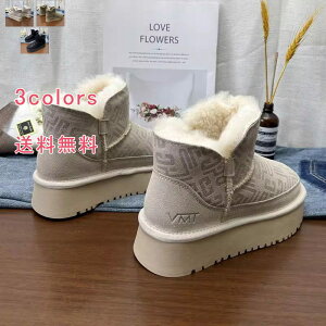 Xm[u[c EC^[u[c Xm[V[Y fB[X  V[g nCJbg N 􉽕 AEghA h h {A ӂӂ  uE ubN 킢 