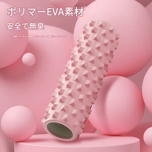 tH[[[ K|[ Xgb`[[ Xgb`p[[ }bT[W P ق[[ ؖ[X Obh[[ K[[ ̊ Zbgp|[ seBX 