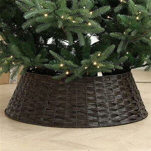 c[XJ[g NX}Xc[ B c[tFX ~` St[ O\ [֗ k  x[XJo[ I[ig