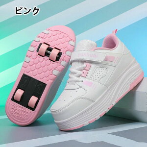 [[V[Y 4֎ q [[XP[g j̎q ̎q jp WjA lC E zC[V