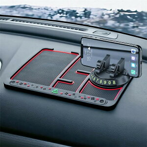 ԗp mXbv}bg @\ ԗp}bg X}zz_[ ~߃}bgpvcގ 4-IN-1 ͋z 􂦂 ~߃pbh 360x] gѓdbz_[ _bV{[h[ ԍڃz_[