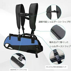 ptgn[lX ybgT|[g&nre[V XOtg ߉\ȃpbh ʋCXgbv ptgn[lX QҁA萫̒ቺ ̎Up