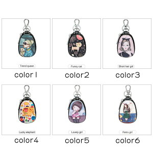 L[P[X L[Jo[ L[z_[ P[X JritbNt X}[gL[ t@Xi[ RpNg   Mtg 킢  