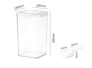 Ăт  ăP[X ē ē  Lb`[ ğC CXXgbJ[  ①Ɏ[ Ď[  􂦂 t[hXgbJ[ ăoPc Lb`