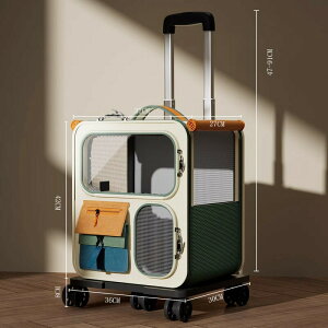 ybgL[J[g L[obO  L ybgL[bN ybgobO ybgL[P[X ybgL[obO LX^[t 3way яoh~ y obN a@ ʉ@ h