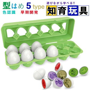 ylCI12_Zbgzeb\[  }b`OGbO m炨 ^͂ pY ͂߂݌`킹 `F  