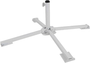 |[^u ܂肽ݎ r[` p\ X^h |[^u r[` p\ X^h peBI p\ X^h OTVF[h AJ[ R[g[h K[f r[` Őp