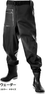 EF[_[ ނ  Sh v h EGXgnCEF[_[ tBbVOEF[_[ EGXgxgt