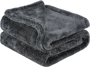 ԃ^I NX }CNt@Co[NX  ӂ z ꔭ@ ʋC ыʖh~ h~ ʎg N[jO ϋv }CNt@Co[  }CNt@Co[ EHb