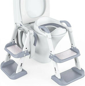 ⏕֍ qgC g[jOgC K ܂肽 NbVt ߉\ PU}bgt ܂肽ݎ gC֍