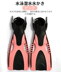 yʃf ttbg tB Ђ j Vm[P Vm[PO XL[o _CrO SҌ XgbvtB Snǂ i͔Q Y fB[X RpNg 