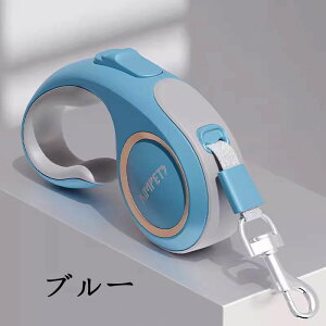  [h n[lX Lk[h 5M 莮hbO[h p[h  Ўu[L ꎞ~ bN ˌ E^Ή ^Ot[ ݎ[h