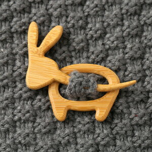  u[` u[` n앞u[` ؍ s VcNbvNXv Z[^[Nbv GKg l Ǝ  w  }}X[c