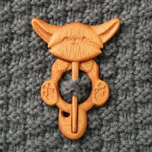  u[` u[` n앞u[` ؍ s VcNbvNXv Z[^[Nbv GKg l Ǝ  w  }}X[c