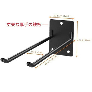 SK[fjO X^h K[fjO[ bv  FtbN Ǌ| c[bN K[fjOpi    2