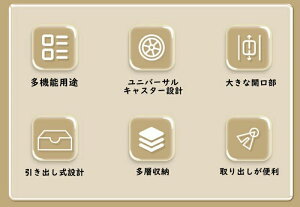 oCS ~j ZX^C 2i 3i  ^  LX^[t Lb` S [  Lb`SJ[