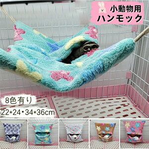  nbN nX^[ pnEX nlY~ bg Q h \tgK ʂ ybgQ V}X nbN Vя B ӂӂ H~p 