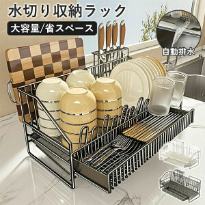 ؂胉bN H퐅؂胉bN ؂肩 ؂胉bN H튣bN VN H ؂ gݗĊȒP ȃXy[X H탉bN 