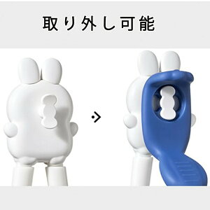 子ども用箸 トレーニング箸 しつけ箸 かわいい 動物 きかんしゃトーマス 専用ケース付 トレーニング箸 しつけ箸 保育園 幼稚園 入学 入園 プレゼント おしゃれ 送料無料