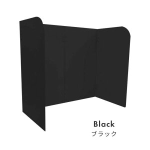 WK[h gƂ RpNg 4pl ܂肽 WJo[ 4 H@Ή J[{X`[ ϔM ͂˃K[h R