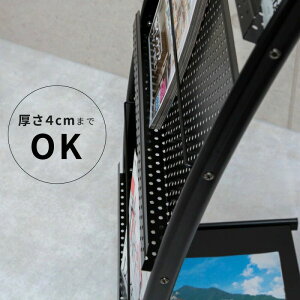 }KWbN X LX^[ 3i  ϋv 45cm 110cm s33cm | J^OX^h ptbgX^h fBXvC