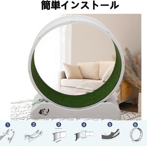 LbgzC[ L 񂵎 bNu ÉmCY Lp[i[ L jOzC[ LbgEH[N ^s XgX LbgjO}V ^Lp 