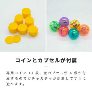 K`K` {  JvZ  }V[ K`| ii rS  v[g NX}X