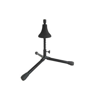 yz_[ gybg̃X^h gybgX^h yfBXvC  ~[WJ gybgfBXvCz_[ gybgp[X^h S