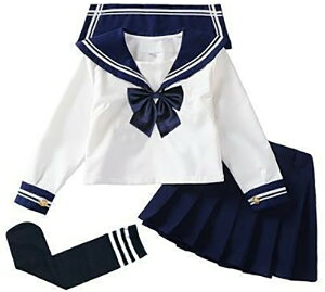 LbYJKZ[[ Z[[ RXv qjpVc nEB ߑ  j̎q ̎q ʉ CRϑ yX ߑ op w  w \ p[e