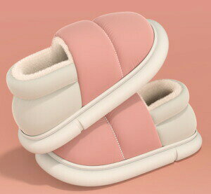 [V[Y Xbp 􂦂 g  h É ~ @ R Eɂ y Ȃ   H ~ p Y fB[X