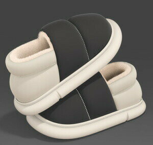 [V[Y Xbp 􂦂 g  h É ~ @ R Eɂ y Ȃ   H ~ p Y fB[X