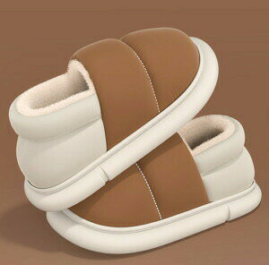 [V[Y Xbp 􂦂 g  h É ~ @ R Eɂ y Ȃ   H ~ p Y fB[X