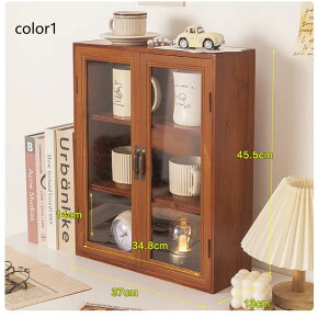 ؔ fXNuI fXN[ AeB[N o ؐ [P[X ItBX[ [ Gݎ[  gȗJ[{bNX ǂɎt\ȉƒp[L