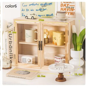 ؔ fXNuI fXN[ AeB[N o ؐ [P[X ItBX[ [ Gݎ[  gȗJ[{bNX ǂɎt\ȉƒp[L