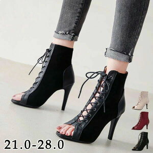 T}[u[c T_ I[vgD sq[ ҂ݏグ 9cm 7cm fB[X y V[gu[c V[Y u[c OfBG[^