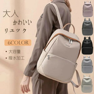  bN fB[X  y bN  iC l h bN e 킢 fB[X ʋ bN fB[X a4 bN ʋ ꂢ