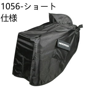 bOJo[ XN[^[ Ђ| G| oCN bOJo[ h h h hGv oCN Ђ| ۉ XN[^[ Gv bOJo[ EH[Gv ~ XN[^