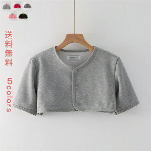  Y fB[X  n EH[}[ Jo[ | HD P[v  ѕz pW} [EGA |` 㒅 h Q AQ  H~ g OJ N Dw 