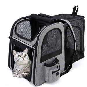 g\  bN L LL[ obO ybgL[obO ybgobO bN ybgnEXbN ܂肽݉ L  ^  ʋC op s ʉ@ ً} 