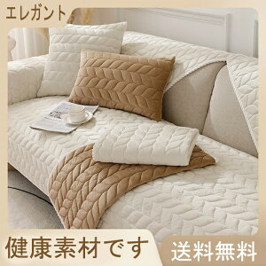 \t@[Jo[ 2l| 3l| Zp[g^ tl n I| \t@[ی LJE`Ή k F OK h~ 6FI\ zM rO ~ h΍ ~ GK