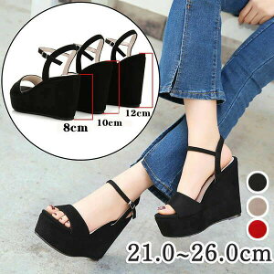 T_ Ƃ EFbW\[  q[ 8cm/10cm/12cm r TCY l 킢  EFbWq[ Xgbv 