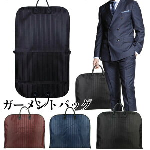 K[gobO X[c e[[obO Y K[gobO o X[cJo[ mJo[ ^ rWlXobO K[gP[X e[[P[X j  jp s