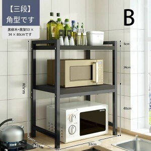 WbNdqW bNLb`@\dqW[bNJE^[gbvI[uw[piƒpdqWbN K^Cvo[W g[X^[bN v^[b