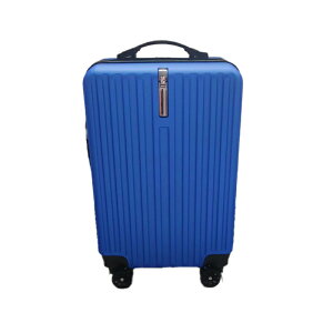 X[cP[X L[P[X L[obO @ t@Xi[ TSAbN y y ^ É STCY MTCY LTCY COs