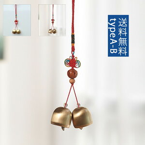   킢  N悢 2t `C 蕨 ݂ G ANZT[ ̓ ̓ zv[g  