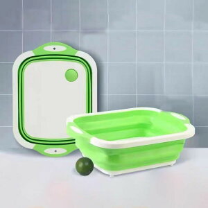  ܂Ȕ ܂肽ݎ rttJbeBO{[h MYGXg}[ @\ [oXPbg AEghA Lv V l炵 2